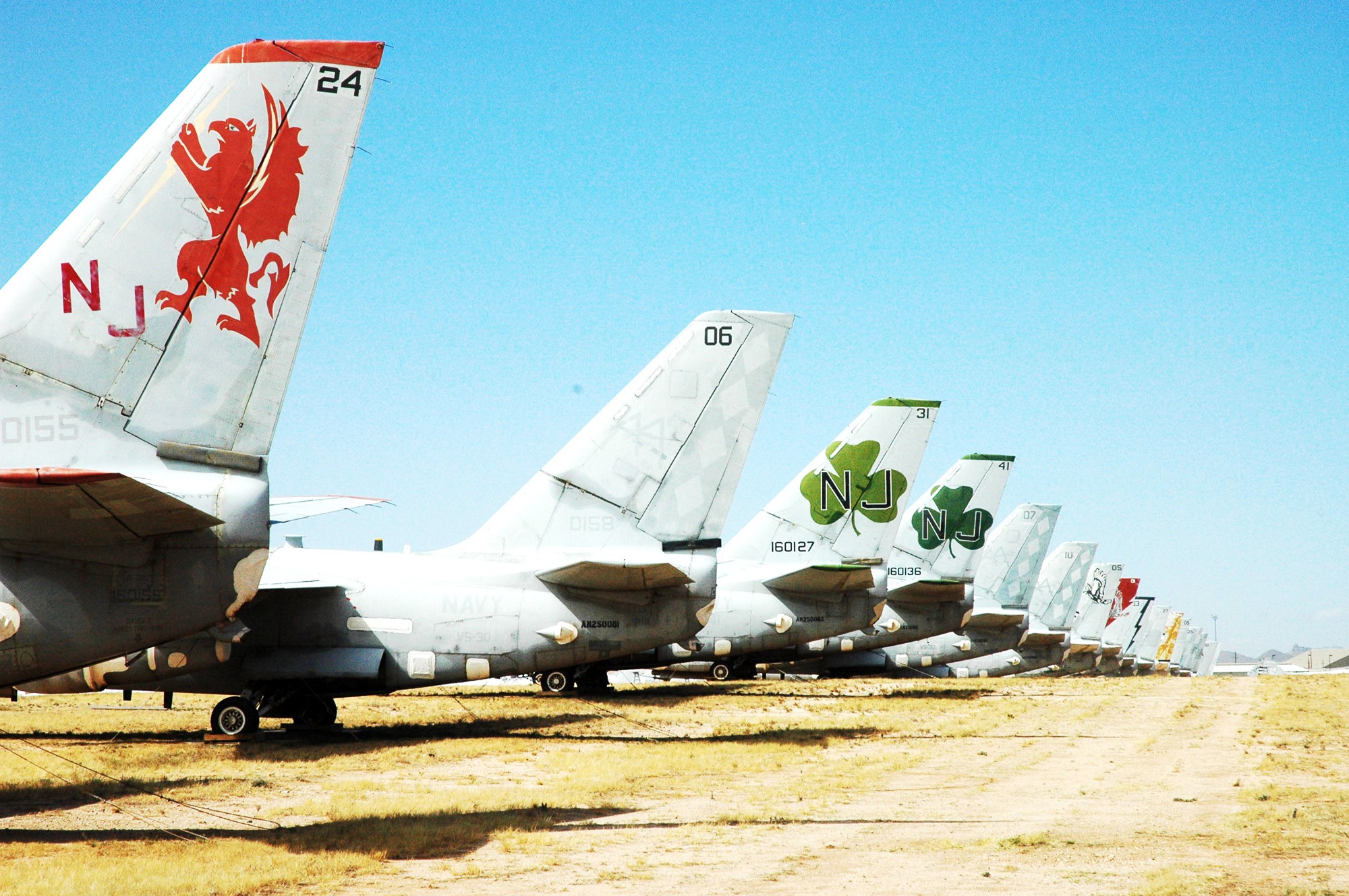 28-boneyard-hoover-full.jpg