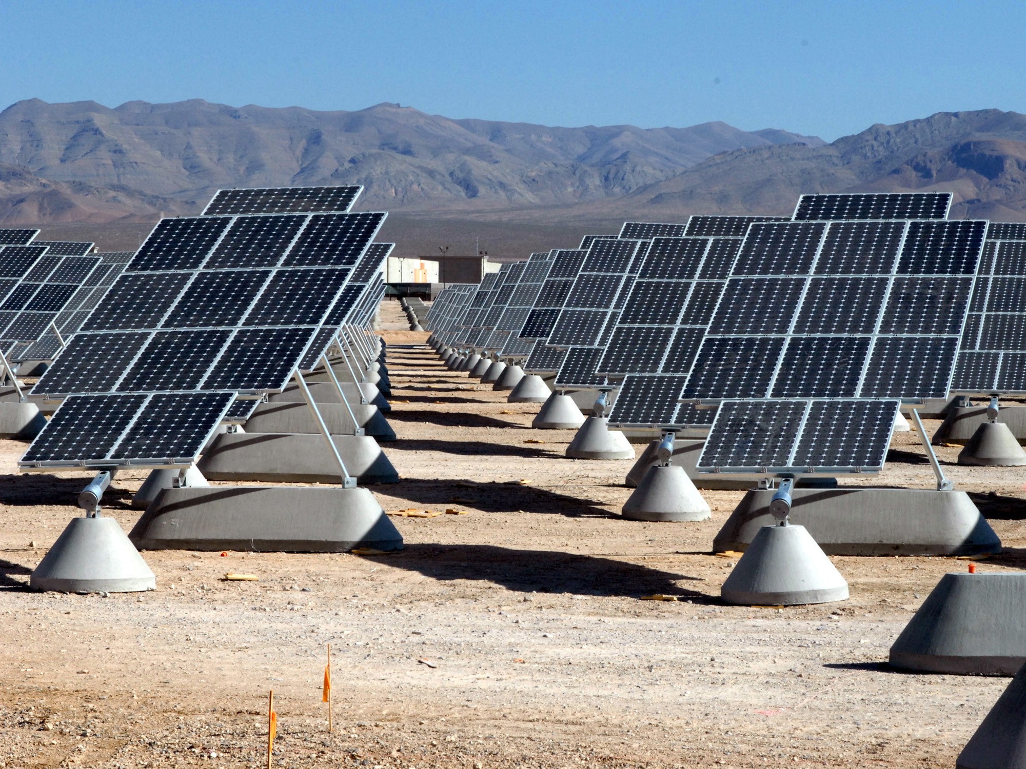 blm-sets-aside-21-000-acres-near-yuma-for-possible-solar-project