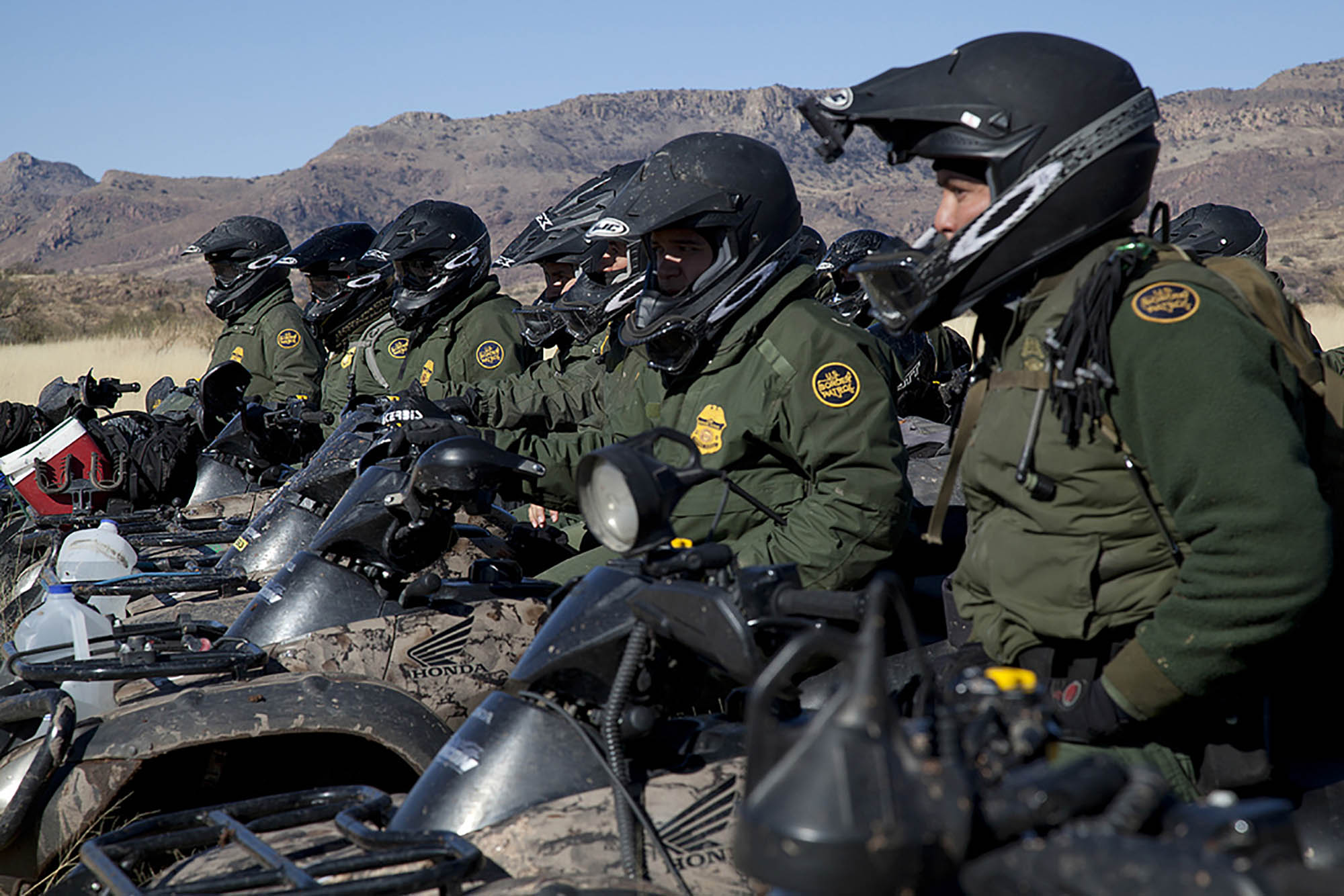 border-patrol-mission-continues-during-shutdown-even-if-pay-does-not