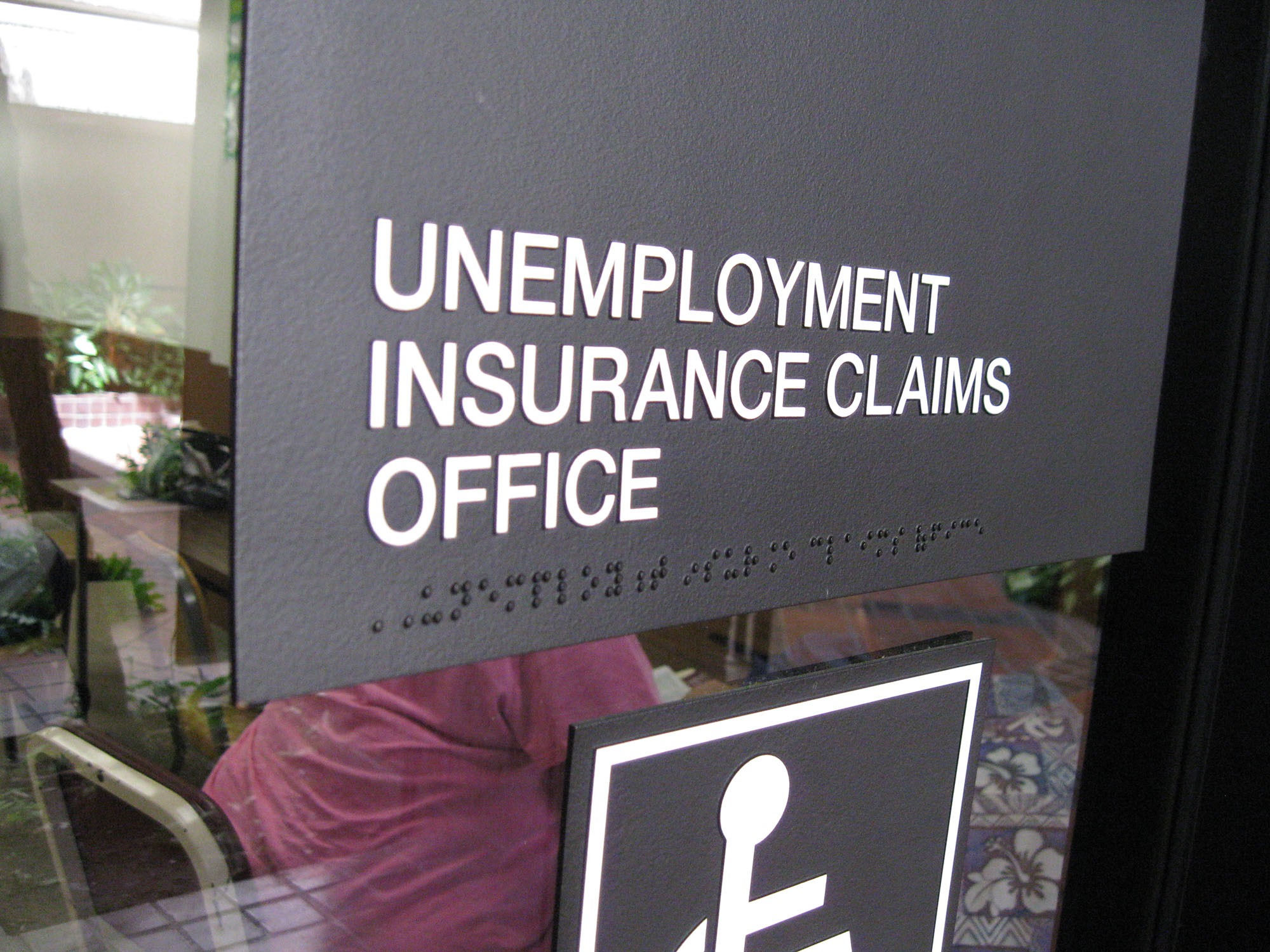 Arizona posted nation's lowest rate of improper unemployment payments - Cronkite News