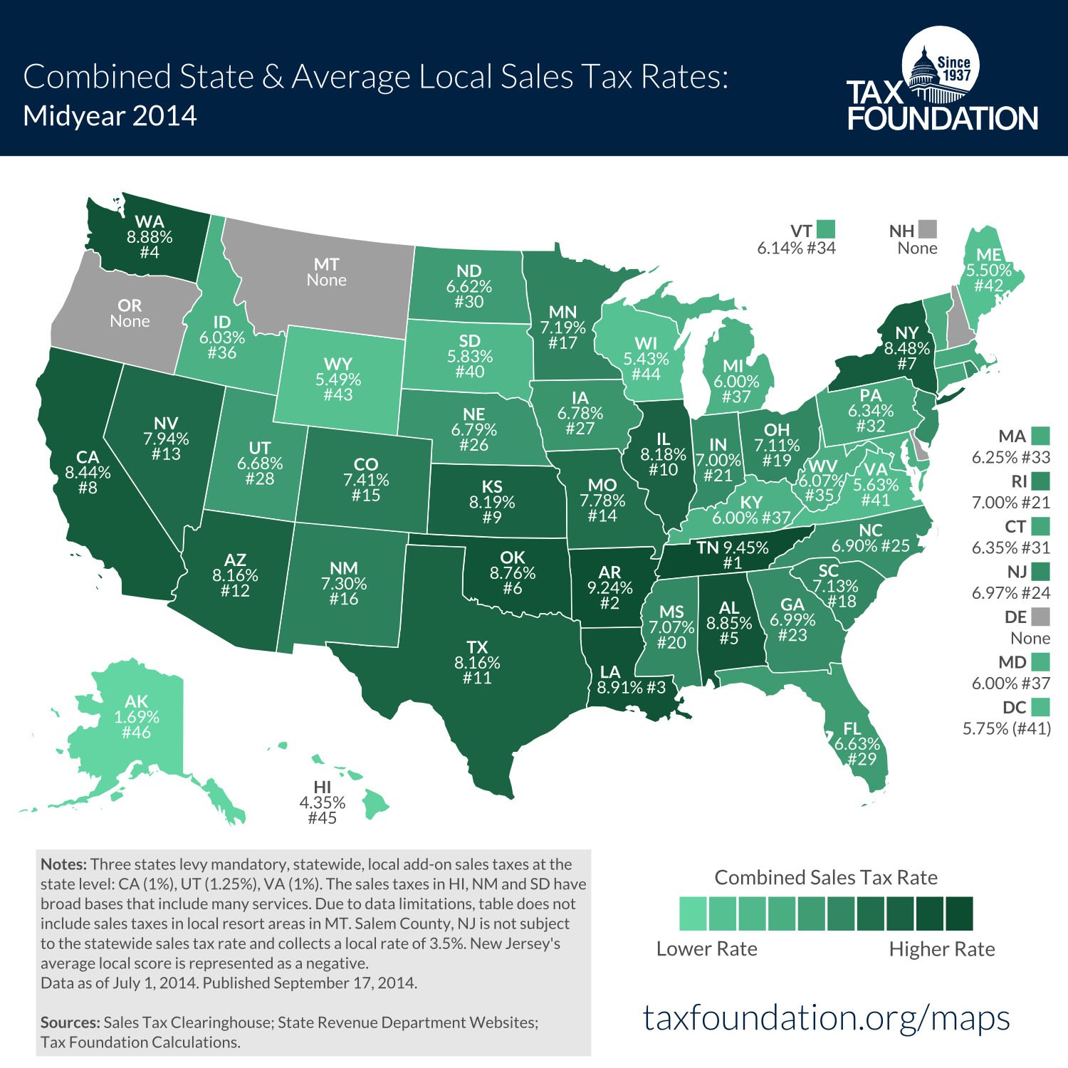 Report Unfair Arizona Tax System Unduly Burdens Poor Residents 