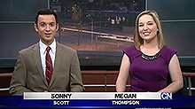 NewsWatch