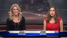 NewsWatch
