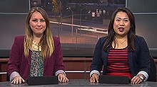 NewsWatch