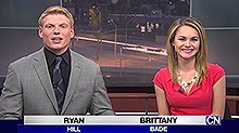 NewsWatch