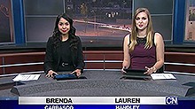 NewsWatch