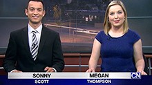 NewsWatch