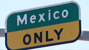 NewsWatch en español