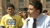 NewsWatch en español