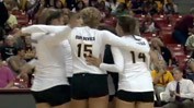 Sun Devils 101