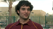 Sun Devils 101