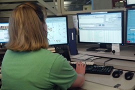 Since last year, the Mesa Police Department has required that 911 dispatchers tell callers to perform hands-only CPR on some cardiac arrest victims and to walk them through the process. The change is believed to have already saved lives.