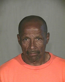 Louis Taylor received a life sentence after being convicted of setting the 1970 Pioneer Hotel fire that killed 29 people in Tucson. After advocates and news reports raised concerns about the case against him, he pleaded no contest in an agreement with prosecutors and received credit for time served.
