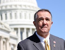 Social media burned bright with critics of Rep. Trent Franks' comments on rape and abortion, and later with defenders of the Glendale Republican. Click on the picture above for a Storify sequence of some of the traffic.