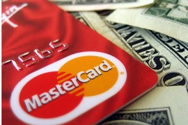 Financial experts say the failure to comparison shop for credit cards can cost consumers in higher fees and interest rates.