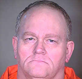 A federal appeals court said Steven James, sentenced to death for a 1981 murder, should get a new hearing on his sentence and his claim that attorneys who previously represented him were ineffective.