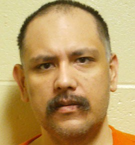 The U.S. Supreme Court declined to hear Efren Medina's argument that his right to confront his accuser was violated when a medical examiner other than the one who preparted an autopsy testified in his murder trial. Medina was sentenced to death for the 1993 killing of a Phoenix man.