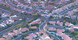 The gap between rental cost and household income is increasing to unsustainable levels in most major metro areas, including in Phoenix and Tucson, according to a new report by the National Association of Realtors.