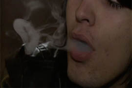 A state lawmaker says Arizona needs to send a clear message that teenagers shouldn't be using hookah pipes. Rep. Kimberly Yee, R-Phoenix, has introduced a bill that would outlaw selling or providing the pipes to those under 18. Cronkite News reporter <b>Andy Ellison</b> has the story.