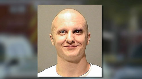 Today on Cronkite NewsWatch we have the latest on the sentencing of Jared Loughner, man accused of the Tucson rampage in 2011 who killed six and wounded the former Arizona Congresswoman Gabrielle Giffords. Plus both parties in congress are pushing for decisions, which will impact the state of the economy for the upcoming year.